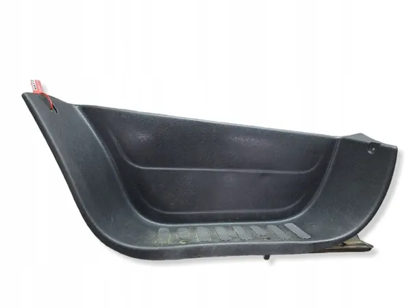 Degrau Dianteiro Esquerdo OEM S26301779 Renault Master III image 2