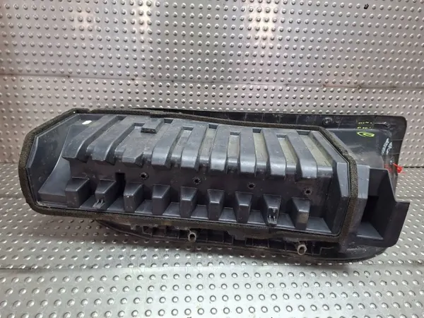 Degrau Dianteiro Esquerdo OEM S26301779 Renault Master III image 4