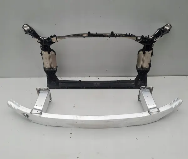 Reforço Frontal AUDI A6 C8 4K0805594 OE image 3