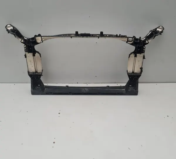 Reforço Frontal AUDI A6 C8 4K0805594 OE image 4