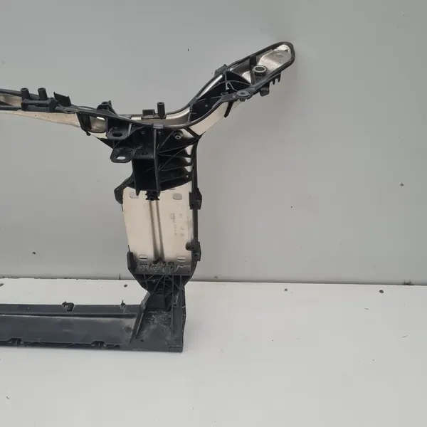 Reforço Frontal AUDI A6 C8 4K0805594 OE image 5