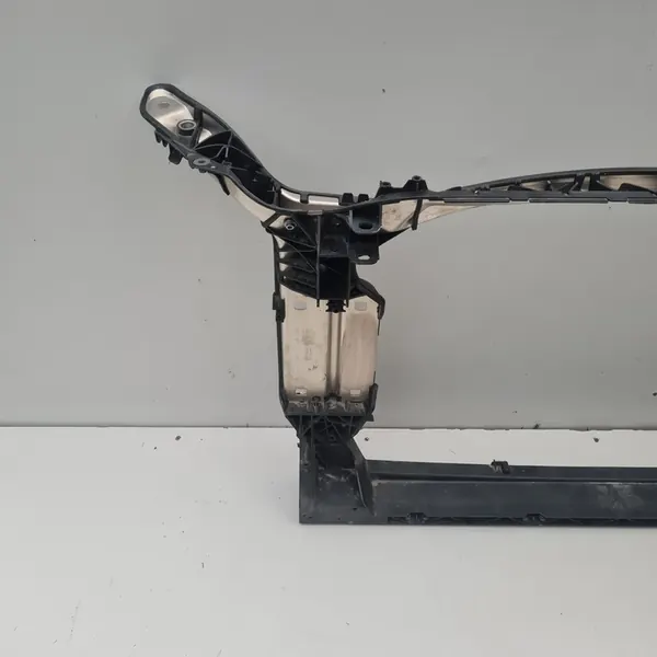 Reforço Frontal AUDI A6 C8 4K0805594 OE image 6