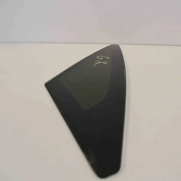 Vitre Arrière Gauche AS2 pour Mercedes-Benz SL R230 image 3