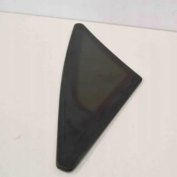 Vitre Arrière Gauche AS2 pour Mercedes-Benz SL R230 image 4