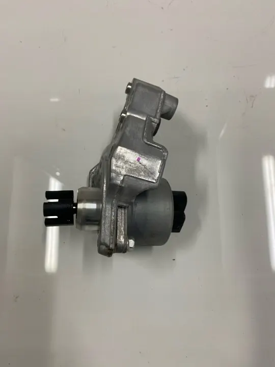 Ventilsensor OEM 1864A001 für Mitsubishi Outlander image 2