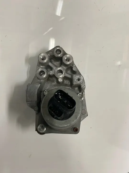 Ventilsensor OEM 1864A001 für Mitsubishi Outlander image 3