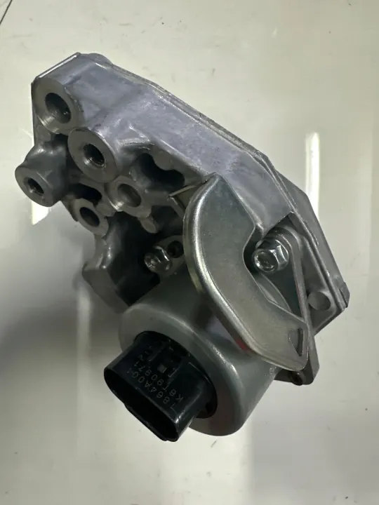 Ventilsensor OEM 1864A001 für Mitsubishi Outlander image 4