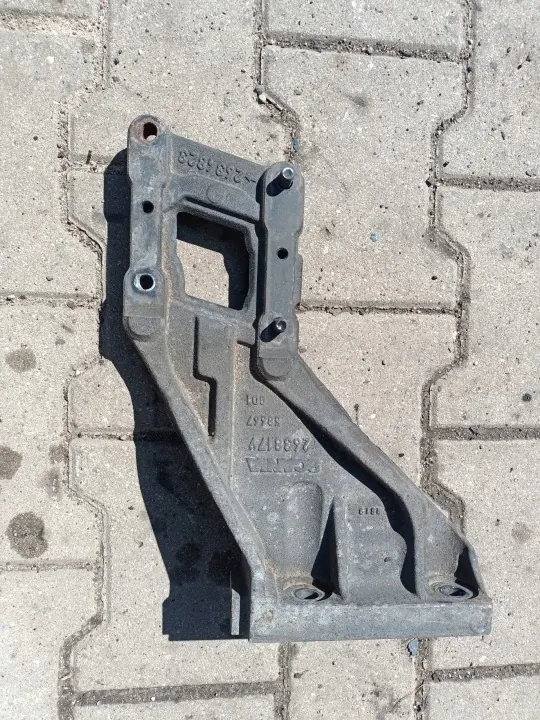 Pièce Scania OE 2638179 d'occasion - Compatible image 2