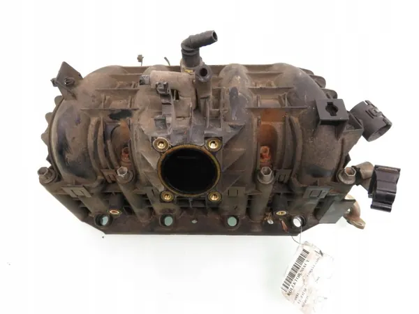 Collecteur d'admission Bosch OEM 0280600015 Opel Corsa C image 2