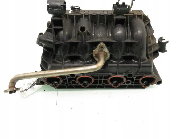 Collecteur d'admission Bosch OEM 0280600015 Opel Corsa C image 3