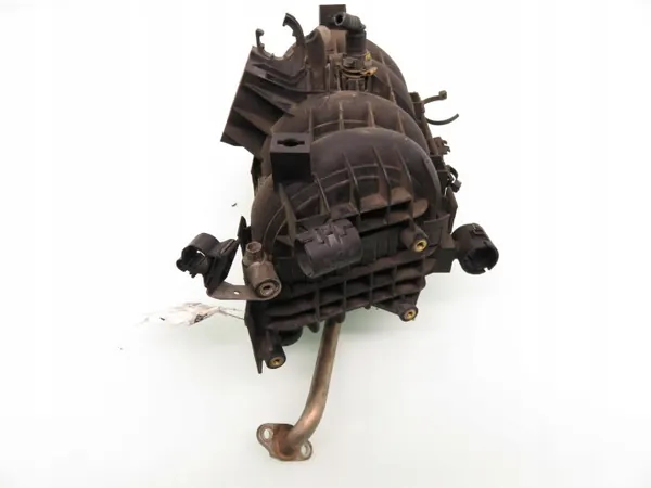 Collecteur d'admission Bosch OEM 0280600015 Opel Corsa C image 4
