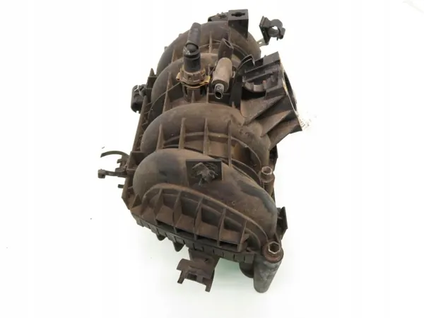 Collecteur d'admission Bosch OEM 0280600015 Opel Corsa C image 5