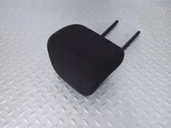 Reposacabezas trasero derecho OEM SU001B3130 Toyota image 2
