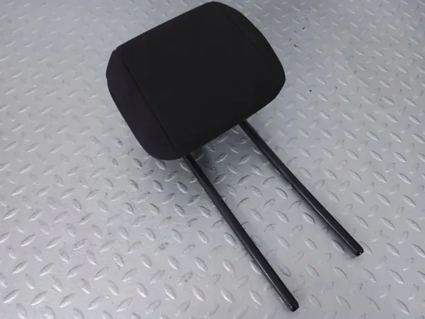 Reposacabezas trasero derecho OEM SU001B3130 Toyota image 4
