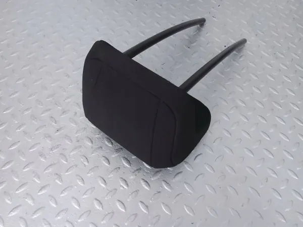 Reposacabezas trasero derecho OEM SU001B3130 Toyota image 5
