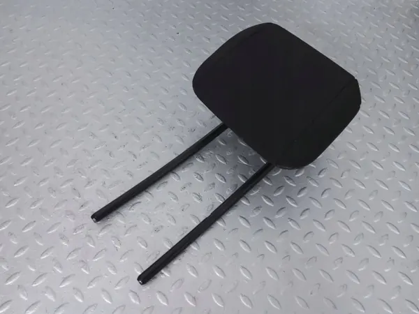 Reposacabezas trasero derecho OEM SU001B3130 Toyota image 6