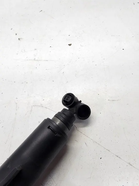 Rechter Koplampreiniger Audi A1 8X 8X0955102A image 4