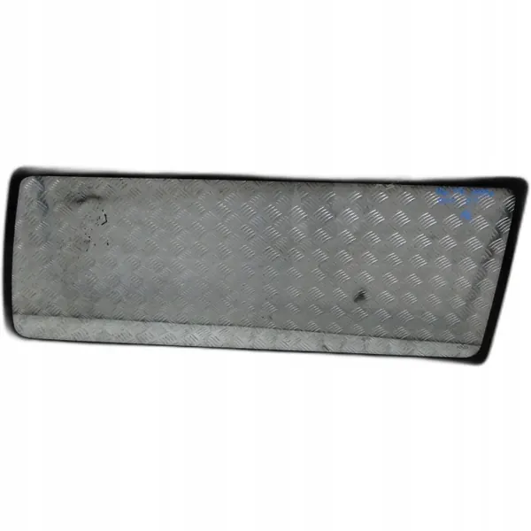 Käytetty Takaoikea Lasiohut OEM SZYBA PRAWY TYŁ VW T4 701 image 2