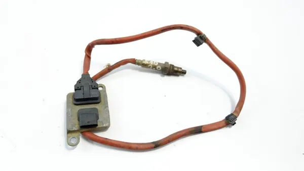 Sensor NOx BMW 857647101 para Serie 5 F10 2.0d image 2
