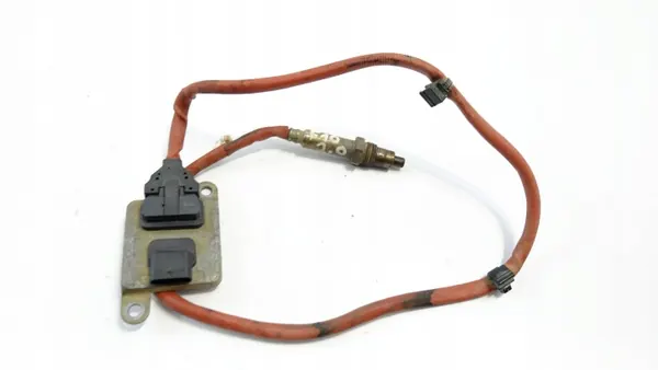 Sensor NOx BMW 857647101 para Serie 5 F10 2.0d image 5