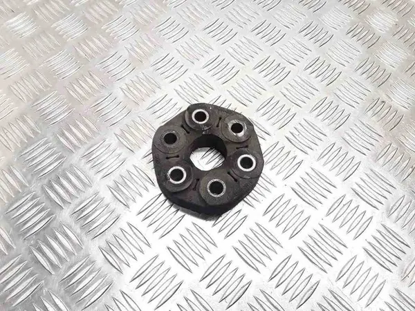 Accouplement en caoutchouc de l'arbre de transmission HYUNDAI SANTA FÉ I image 1