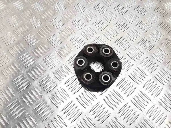 Accouplement en caoutchouc de l'arbre de transmission HYUNDAI SANTA FÉ I image 2