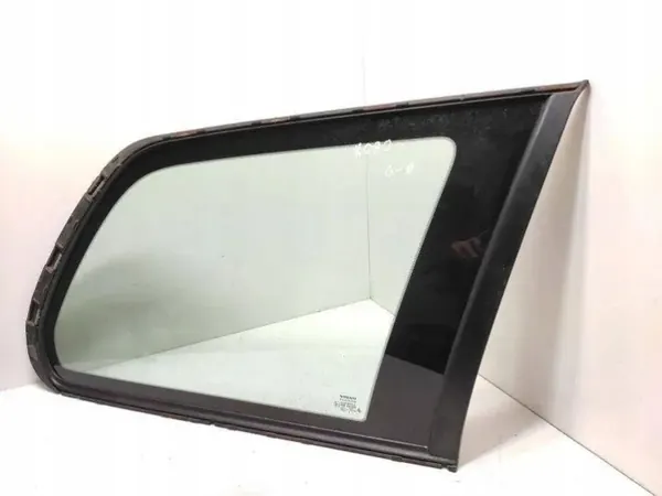 OEM 30674957 Oikea takalasi Volvo XC90 I:lle image 2