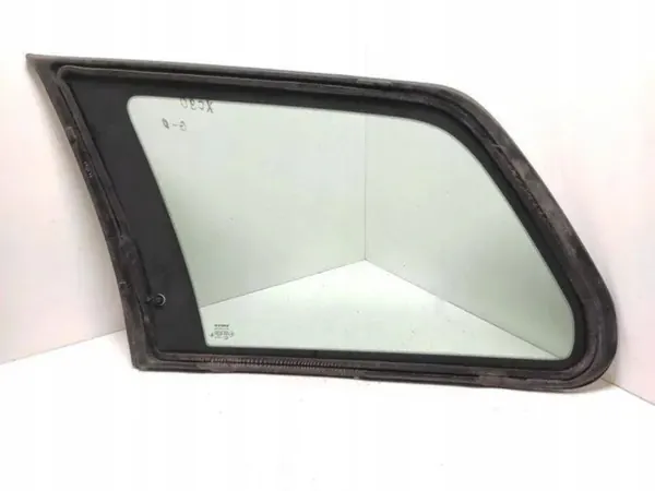 OEM 30674957 Oikea takalasi Volvo XC90 I:lle image 3