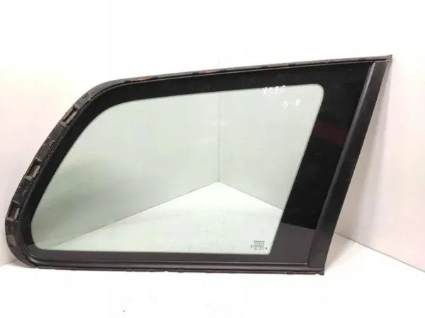 OEM 30674957 Oikea takalasi Volvo XC90 I:lle image 4