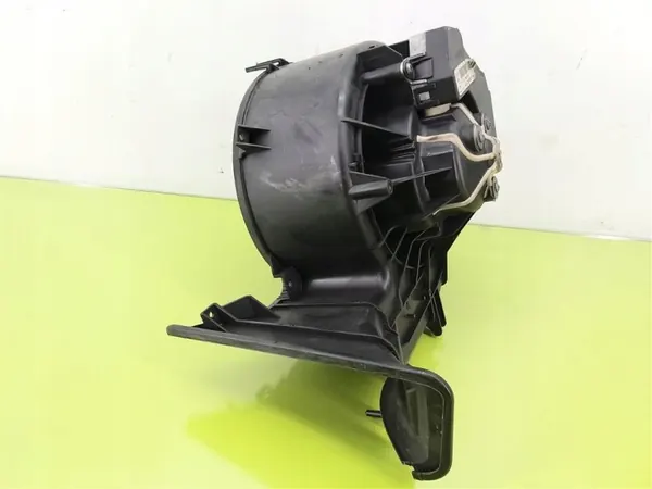 Puhallinvastus Fiat OE 73421312U Croma II:lle image 3