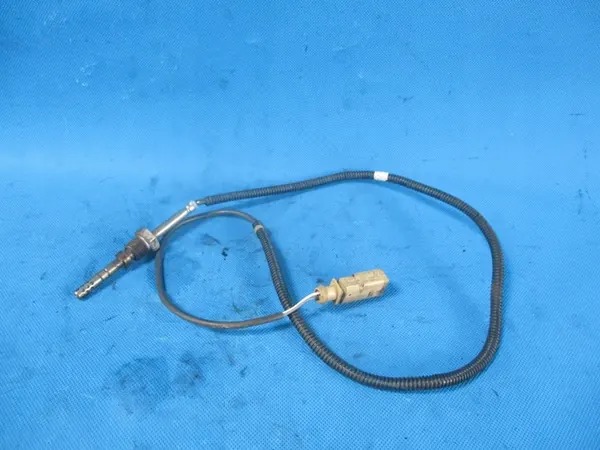 Sensor de Temperatura de Escape VW Touareg image 2