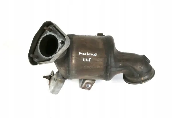Katalysator OEM 55579745 voor Opel Mokka A 1.4 Turbo image 2