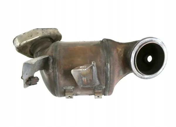Katalysator OEM 55579745 voor Opel Mokka A 1.4 Turbo image 3