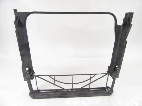 Jäähdyttimen runko OEM 1439105 BMW E53 X5:lle image 2