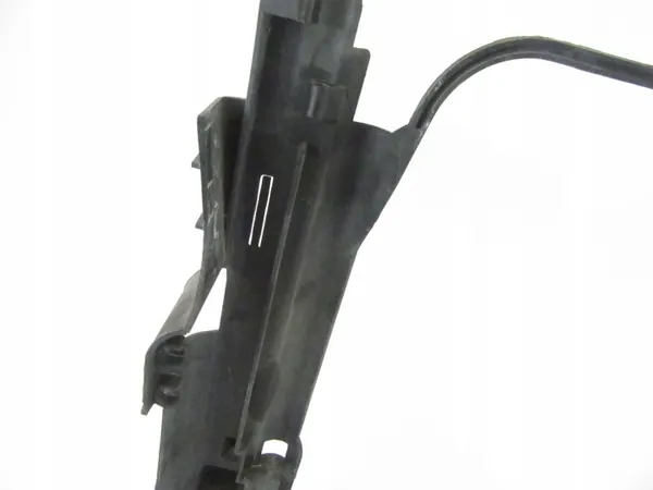 Jäähdyttimen runko OEM 1439105 BMW E53 X5:lle image 10