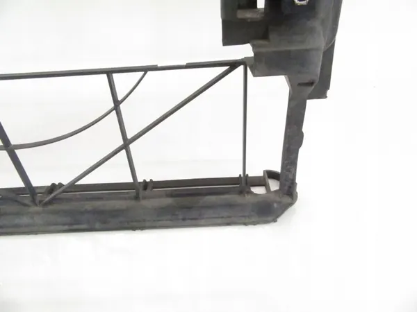 Jäähdyttimen runko OEM 1439105 BMW E53 X5:lle image 7