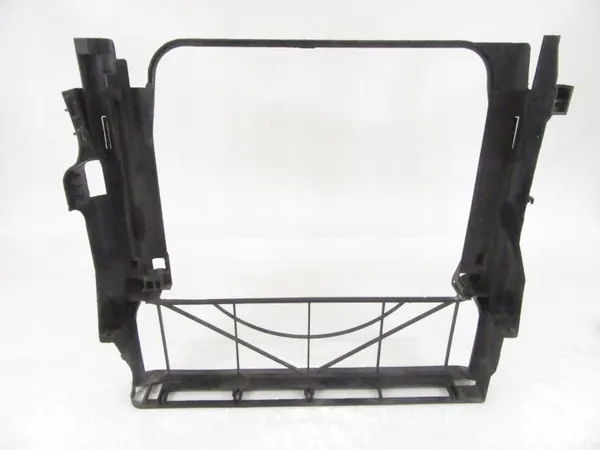 Jäähdyttimen runko OEM 1439105 BMW E53 X5:lle image 8