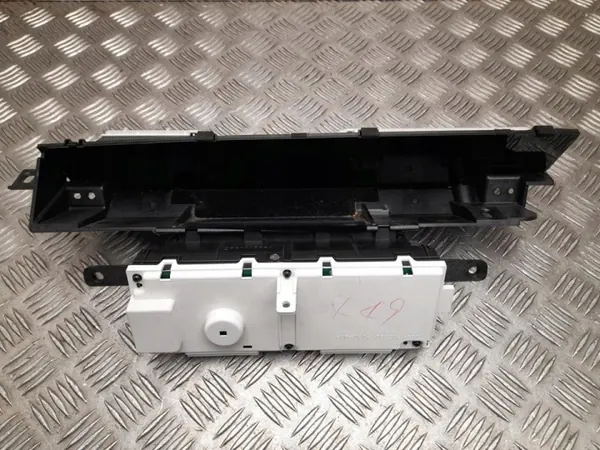 Salpicadero Toyota OE 83800-47251 para Prius 2009 image 2
