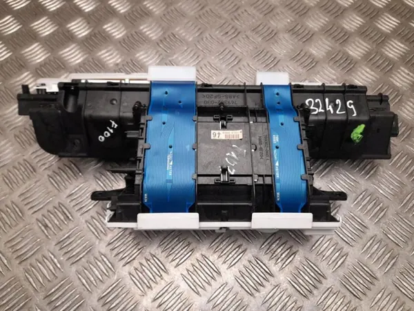 Salpicadero Toyota OE 83800-47251 para Prius 2009 image 4
