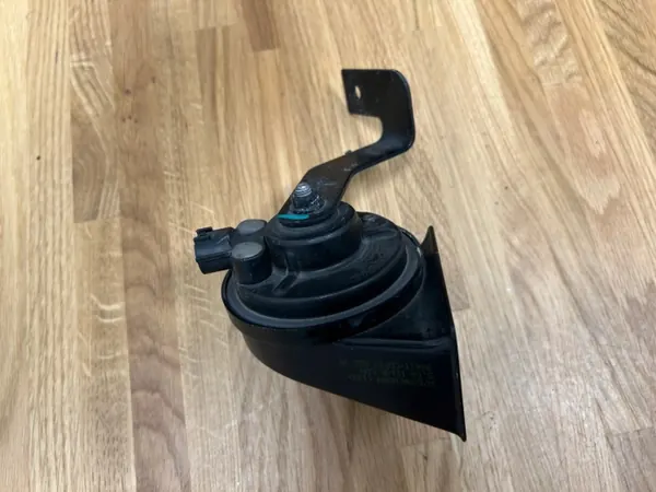Toeter OEM 96611-CG000 voor Hyundai Kia - Gebruikt image 3