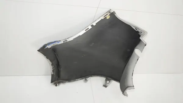 OEM 360191792 Coin Pare-choc Arrière Droit - Renault image 3