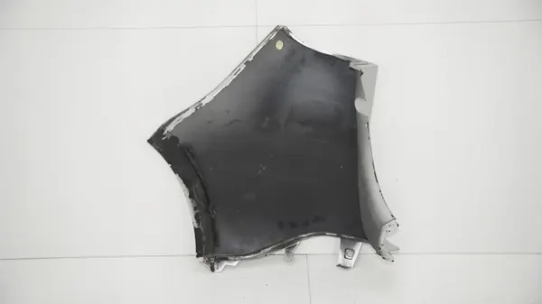 OEM 360191792 Coin Pare-choc Arrière Droit - Renault image 7
