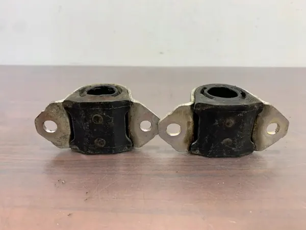 Bras de stabilisateur avant FBZ28324 - Subaru OE image 3