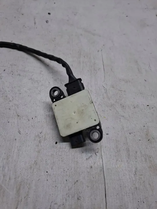 MERCEDES SPRINTER W906 LIFT 2.2 CDI SENSOR NOX A0009059601 image 2