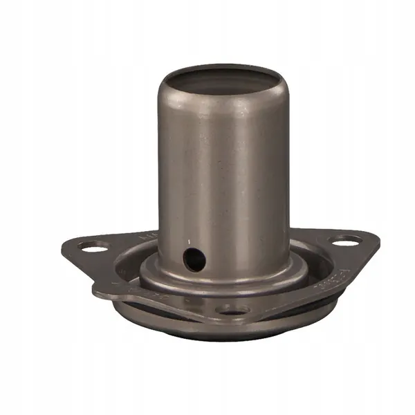 Febi Bilstein Douille de guidage d'embrayage image 10