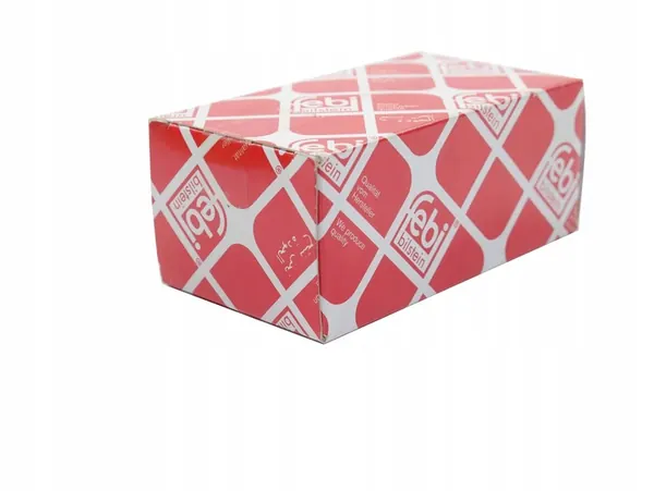 Febi Bilstein Douille de guidage d'embrayage image 2