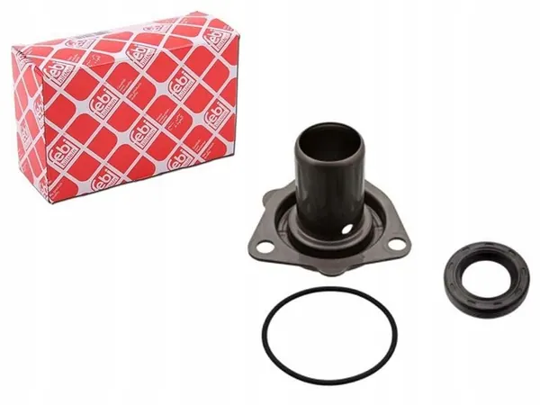 Febi Bilstein Douille de guidage d'embrayage image 3