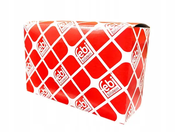 Febi Bilstein Douille de guidage d'embrayage image 4