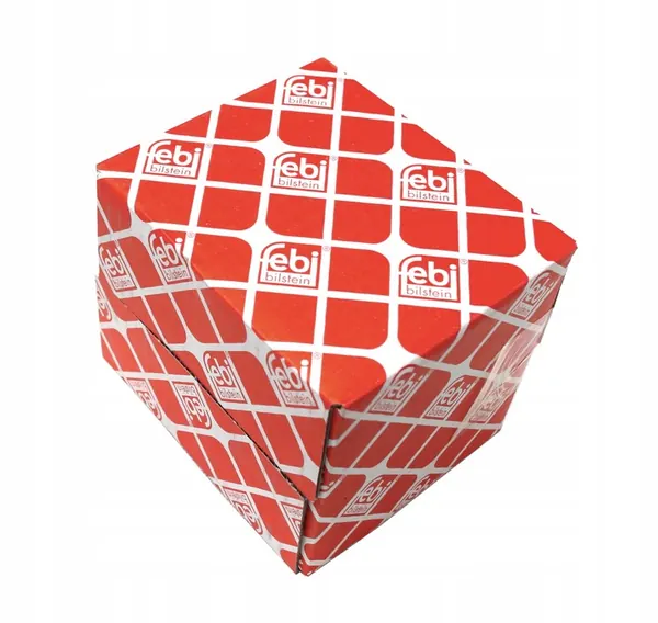 Febi Bilstein Douille de guidage d'embrayage image 5