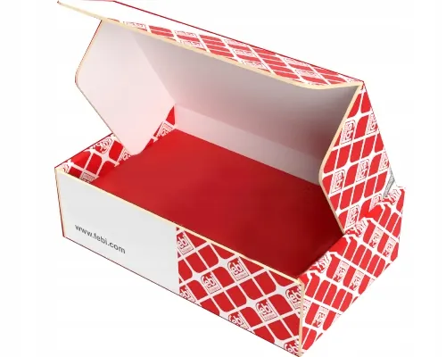 Febi Bilstein Douille de guidage d'embrayage image 6